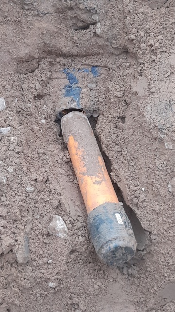 20231130_152448_resized groß.jpg